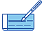 payment_provider_logo