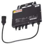m_inverter