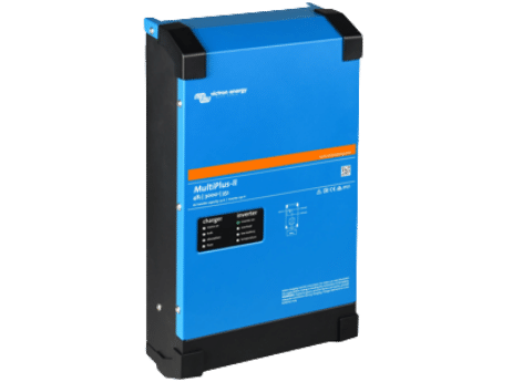 inverter
