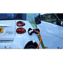 Kit EMA Mobilité
