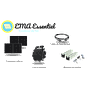 Kit EMA Essentiel