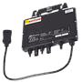 m_inverter
