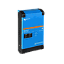 inverter