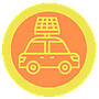Kit EMA Mobilité