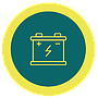 Kit Batterie